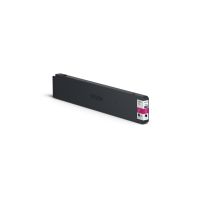 Epson Magenta - Original - Tintenpatrone - für WorkForce Enterprise WF-C17590
