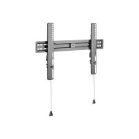 Hagor BL Superslim Tilt 600