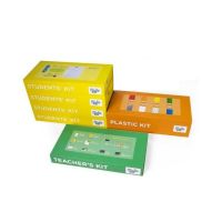 3Doodler Start EDU