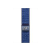 Apple Nike - Loop für Smartwatch - 46mm - 145