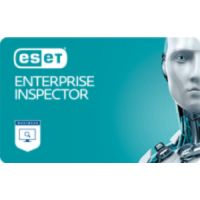 ESET Inspect - Abonnement-Lizenz (2 Jahre) - Volumen - Level B11 (11-25)