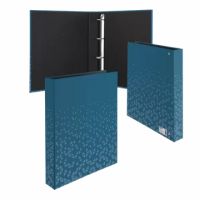 HERMA Fotobook blau, A4, Blau, 4,6 cm, 1 Stück(e)