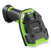 Zebra DS3608-SR - Barcode-Scanner - Handgerät