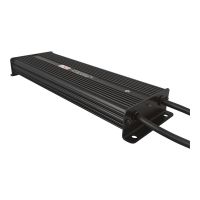 Gamber-Johnson Lind - Netzteil - DC/DC, isolated - DC 12 - 32