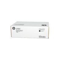 HP 43X, 30000 Seiten, Schwarz, 1 Stück(e)