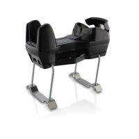 Datalogic Fahrzeugmontagekit - für PowerScan