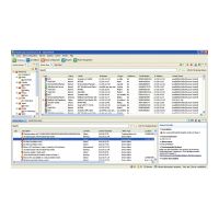 APC InfraStruXure Central Basic - Netzwerk-Verwaltungsgerät