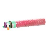 Ricoh Type 245 (HY) - Hohe Ergiebigkeit - Magenta