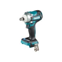 Makita DTW300Z - Schlagschrauber - schnurlos