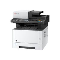 Kyocera ECOSYS M2135dn - Multifunktionsdrucker - s/w - Laser - Legal (216 x 356 mm)