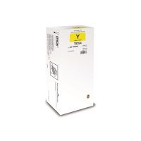 Epson T8394 - XL - Gelb - original - Tinten-Packung