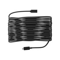 EPOS USB-Verlängerungskabel - 24 pin USB-C (M)