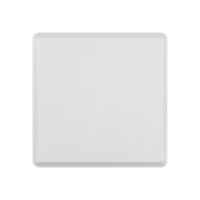 Lancom AirLancer ON-Q30 - Antenne - 30°, 4x4 MIMO - Sektor - Wi-Fi - 10 dBi (für 2,4 GHz)