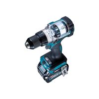 Makita DF001GZ - Bohrer/Schrauber - schnurlos