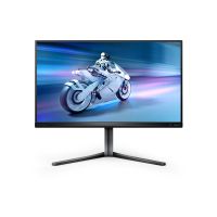 Philips Evnia 5000 25M2N5200U - LED-Monitor - Gaming - 63.5 cm (25")
