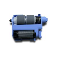 HP  Roller unit
