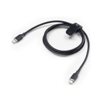 mophie charge stream - USB-Kabel - 24 pin USB-C (M)