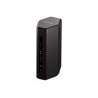 Netgear Nighthawk RS300 - Wireless Router 4-Port-Switch