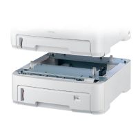 OKI Medienfach / Zuführung - 530 Blätter in 1 Schubladen (Trays)
