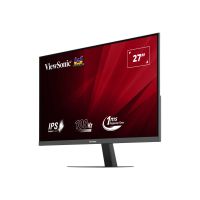 ViewSonic VA2708-2K-HD - LED-Monitor - 68.6 cm (27")