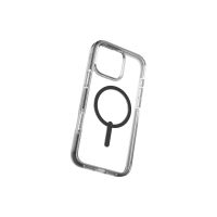 ZAGG Santa Cruz Snap - Hintere Abdeckung für Mobiltelefon