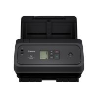 Canon imageFORMULA DR-C340 - Dokumentenscanner - CMOS / CIS - Duplex - Legal - 600 dpi - bis zu 40 Seiten/Min. (einfarbig)