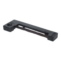 Epson ERC 05B - Schwarz - Farbband - für M 150