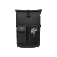 ASUS TUF Gaming VP4700 - Notebook-Rucksack - 43.18 cm (17")