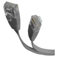 Cisco Netzwerkkabel - RJ-45 (M) zu RJ-45 (M)