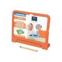 PARAT PARAPROJECT KidsCover - Schutzabdeckung für Tablet - EVA-Schaumstoff (Ethylenvinylacetat)