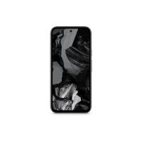 Google Pixel 8a - 5G Smartphone - Dual-SIM - RAM 8 GB / Interner Speicher 256 GB - OLED-Display - 6.1" - 2400 x 1080 Pixel (120 Hz)