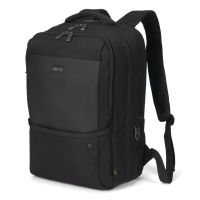 Dicota D32163-RPET, Aktenkoffer, 43,9 cm (17.3"), Schultergurt, 1,15 kg