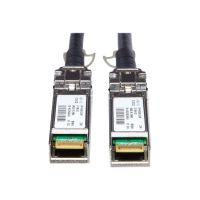 Cisco SFP+ Copper Twinax Cable - Direktanschlusskabel
