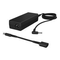HP Slim - Netzteil - 90 Watt