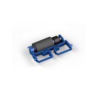 Epson Papierzufuhrwalze
