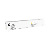HP 225A - Gelb - original - LaserJet - Tonerpatrone (W2252AC)