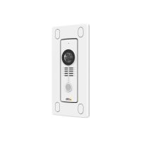 Axis A8105-E - Kit für Unterputzmontage - für