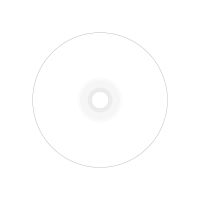 MEDIARANGE 50 x CD-R - 700 MB (80 Min) 52x