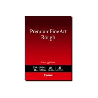 Canon Premium FA-RG1 - Rough - 21,5 mil - A4 (210 x 297 mm)