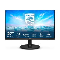 Philips V-line 271V8LAB - LED-Monitor - 68.6 cm (27")