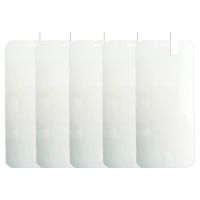 Datalogic 94ACC0391, Displayschutz, Datalogic, Memor 12-17, 5 Stück(e)