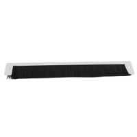 ALLNET ALL-S0002004, Grau, 19U
