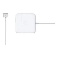 Apple MagSafe 2 - Netzteil - 85 Watt