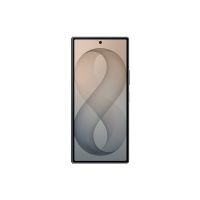 Samsung Galaxy Z Fold8 Ultra - 5G Smartphone - Dual-SIM - RAM 12 GB / Interner Speicher 512 GB - OLED display - 8" - 8" - 2504 x 2256 Pixel 2504 x 2256 Pixel (120 Hz)