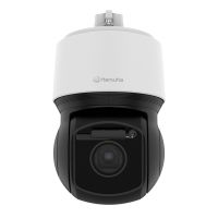 Hanwha Techwin Hanwha XNP-C9303RW, IP-Sicherheitskamera, Innen & Außen, Kabelgebunden, Preset-Punkt, Vereinfachtes Chinesisch, Tschechisch, Deutsch, Niederländisch, Englisch, Spanisch, Französisch,..., EMC: FCC 47 CFR 15 Subpart B Class A ICES-3(A)/NMB-3(