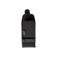 Zebra Handheld-Holster - für Zebra MC2200, MC27