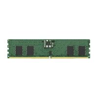 Kingston ValueRAM - DDR5 - Modul - 8 GB - DIMM 288-PIN