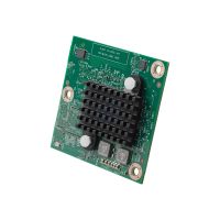 Cisco Fourth-Generation 128-Channel High-Density Packet Voice Digital Signal Processor Module