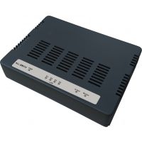 ALLNET ALL-BM310, 100000 Kbit/s, IEEE 802.3 10Base-T, 802.3u 100Base-TX, and 802.3ab 1000Base-TX, G.fast, Intel, Intern, G.fast