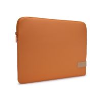 Case Logic Reflect - Notebook-Hülle - 35.6 cm (14")
